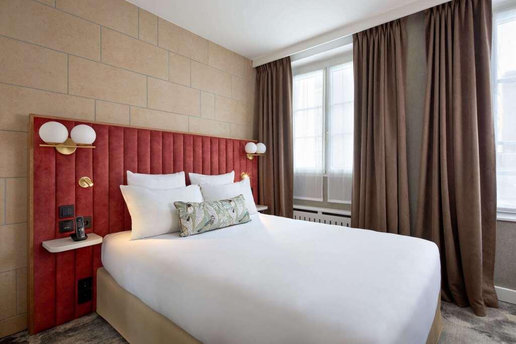 hotel image 13