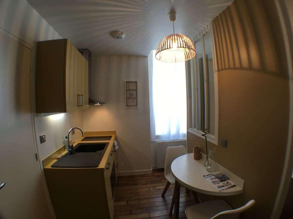 hotel image 36
