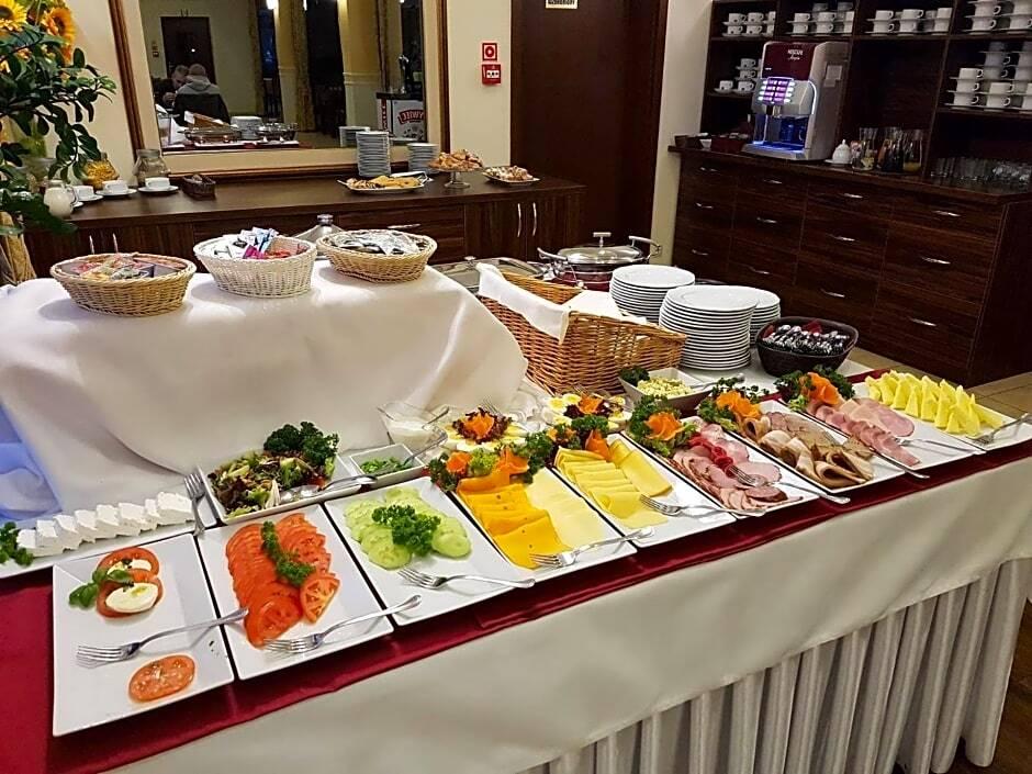 hotel image 14