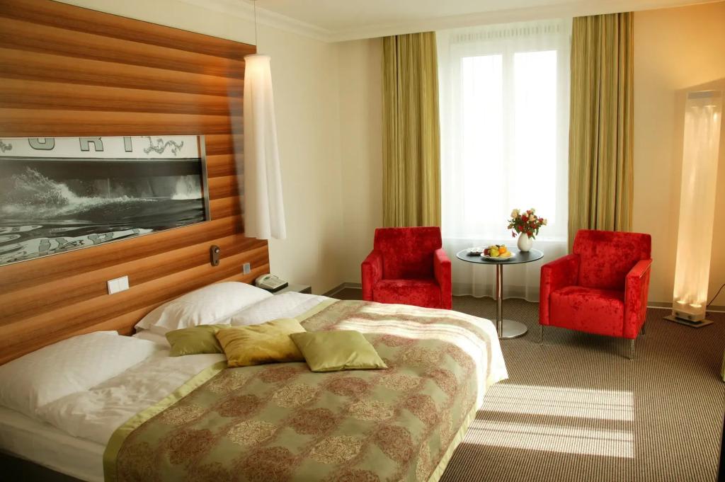 hotel image 32