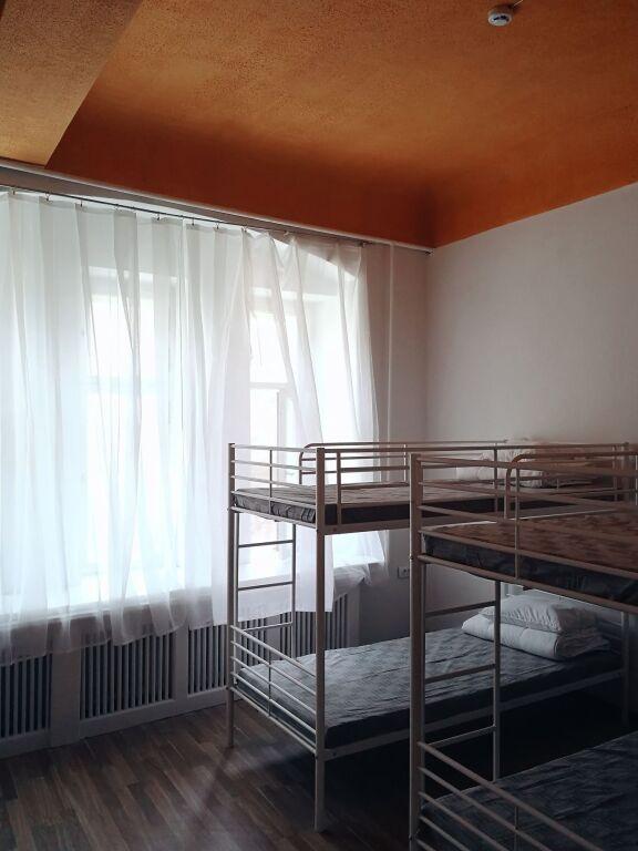 hotel image 24