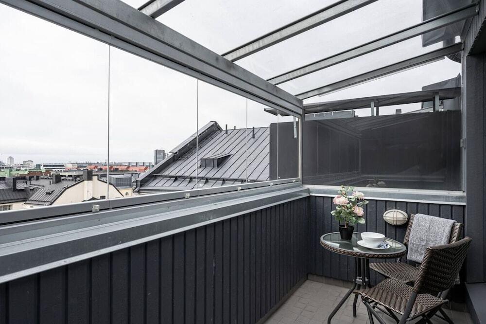hotel image 9