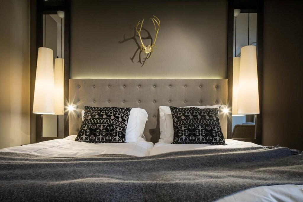 hotel image 15