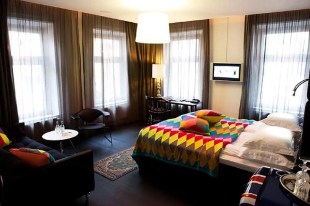 hotel image 12