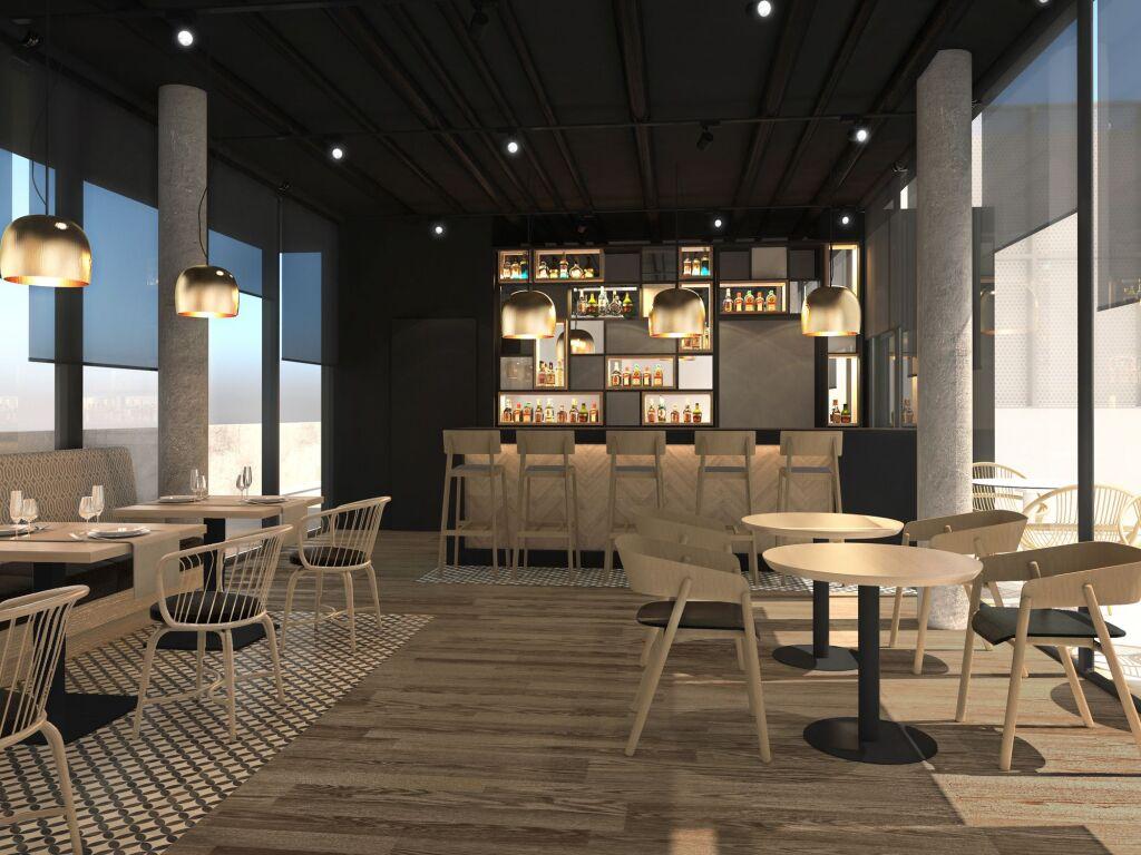 hotel image 29