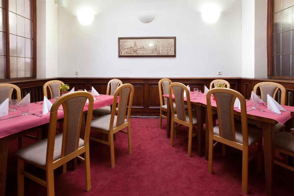 hotel image 16