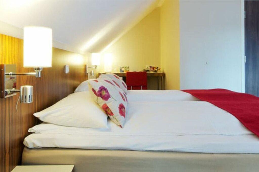 hotel image 21