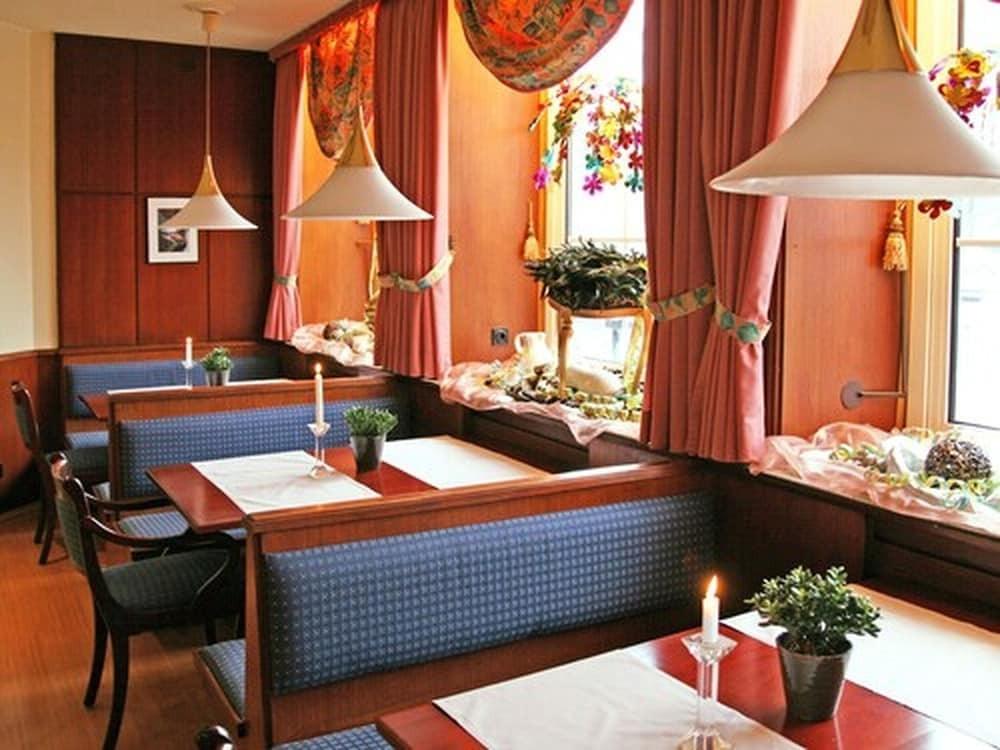 hotel image 12