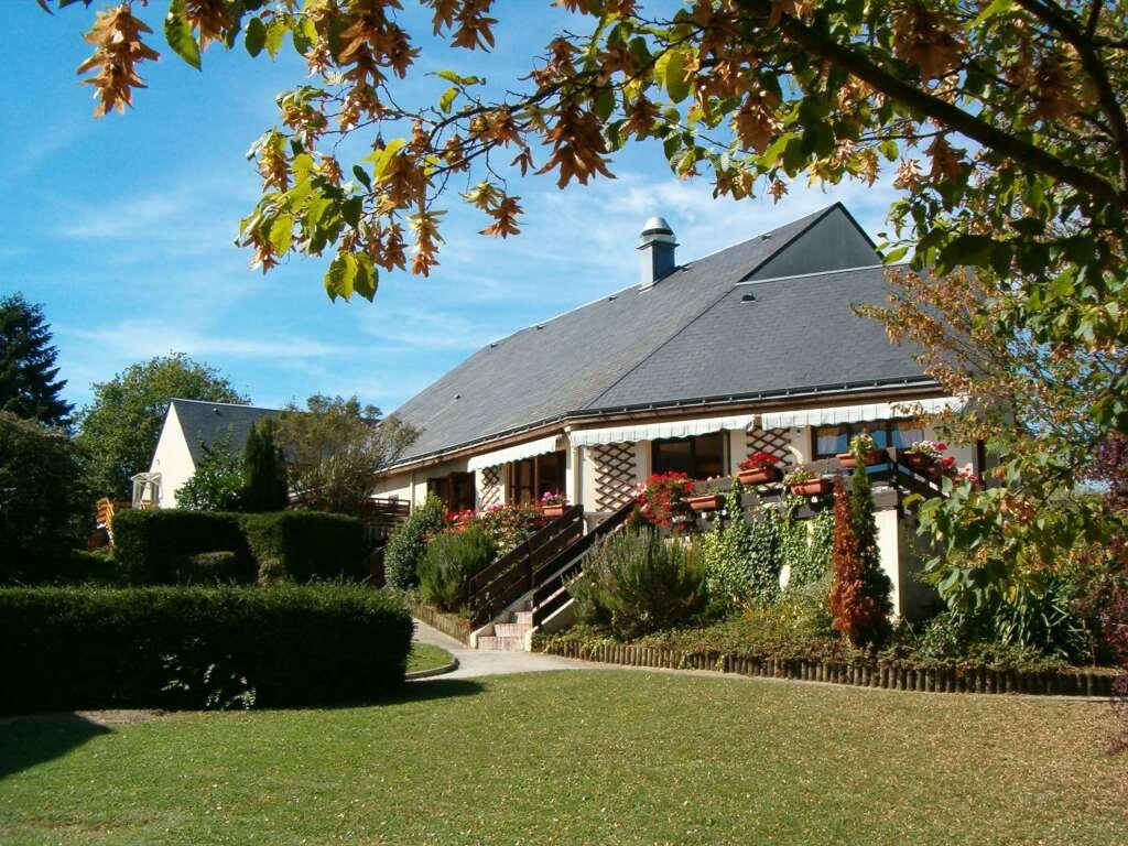 hotel image 20