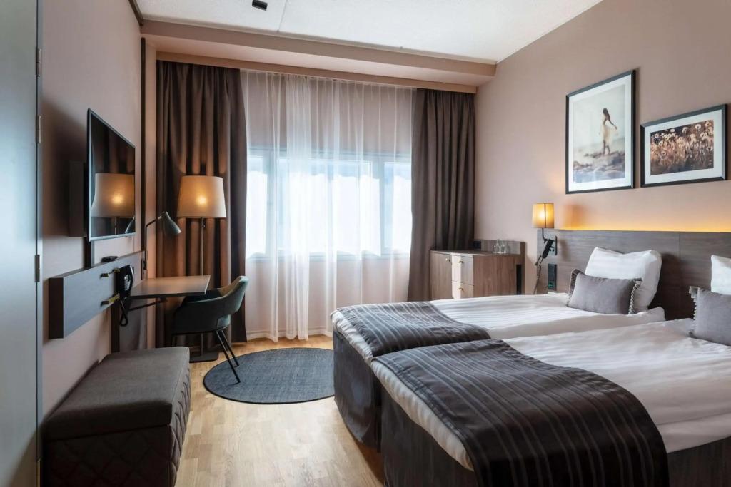 hotel image 7