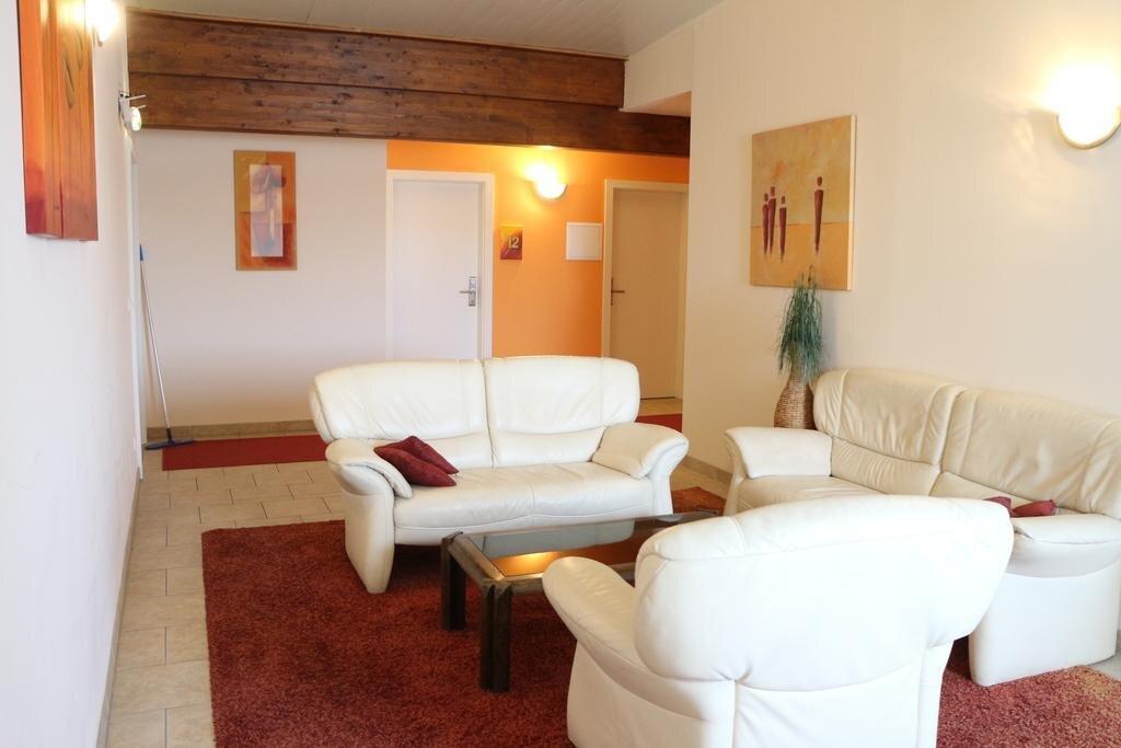 hotel image 18