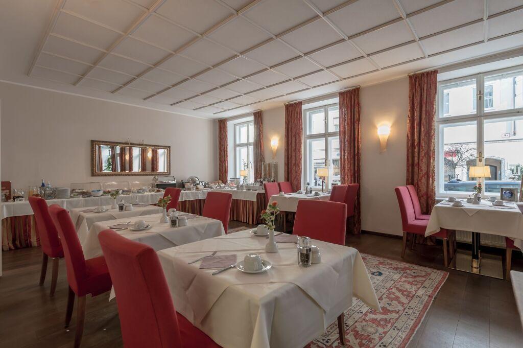 hotel image 49