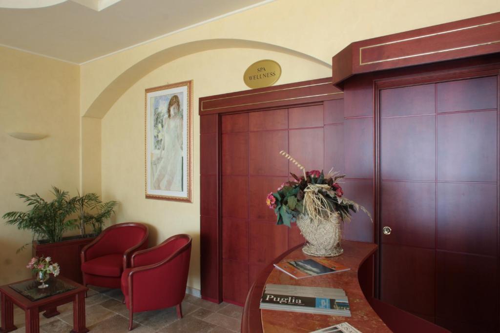 hotel image 24