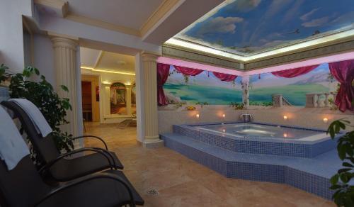 hotel image 28