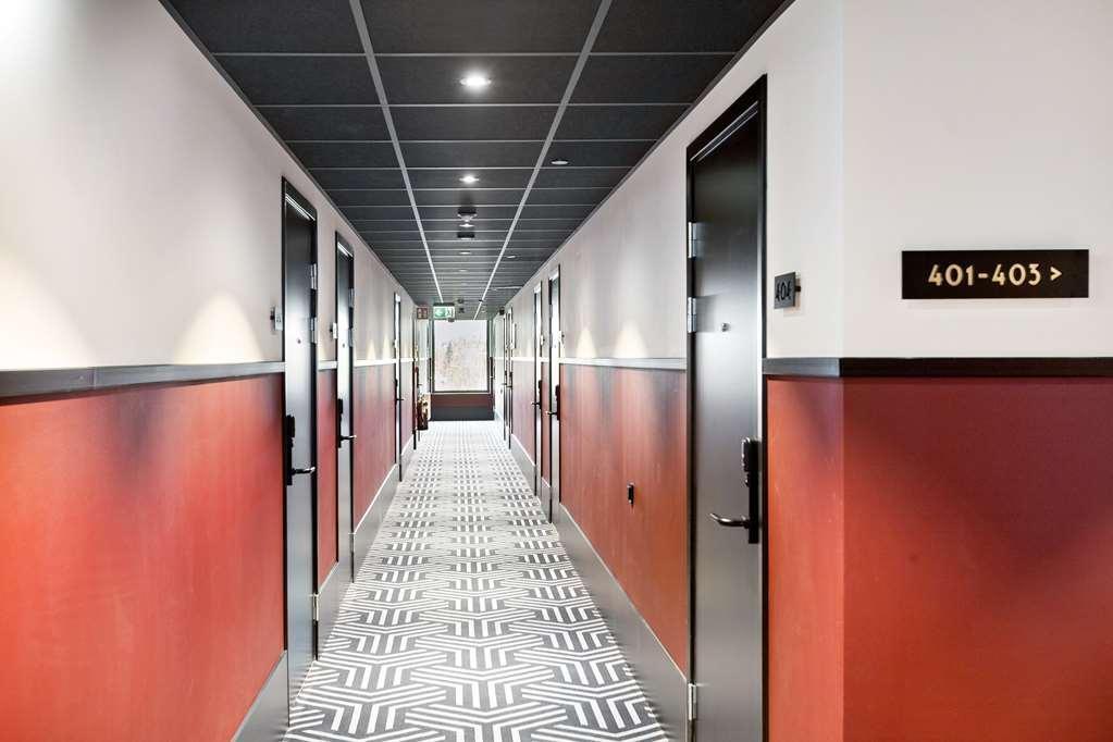 hotel image 16