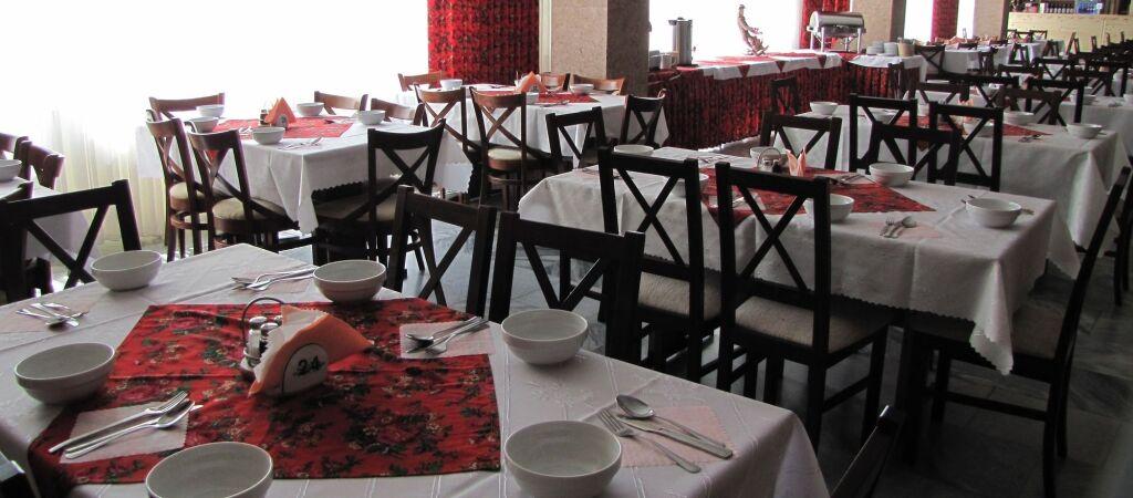 hotel image 8