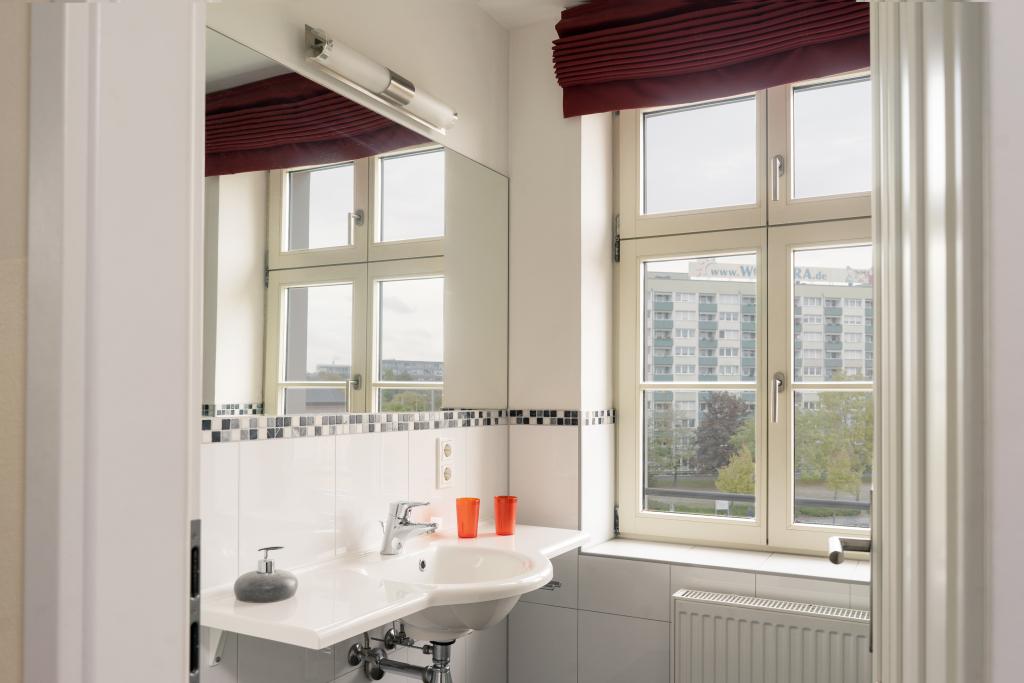 hotel image 24