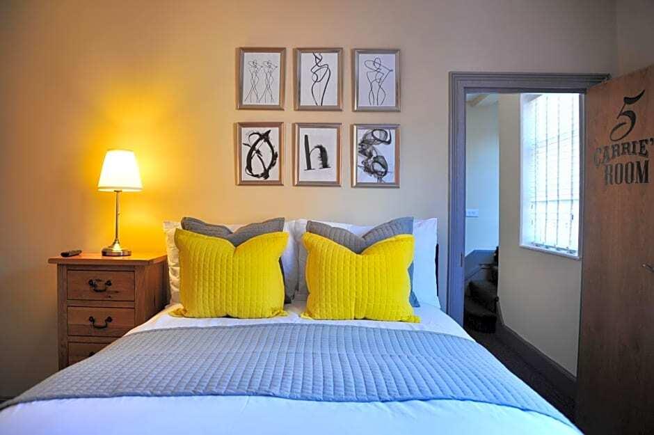 hotel image 36
