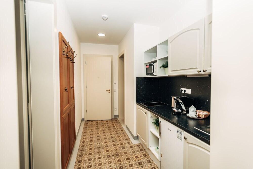 hotel image 15