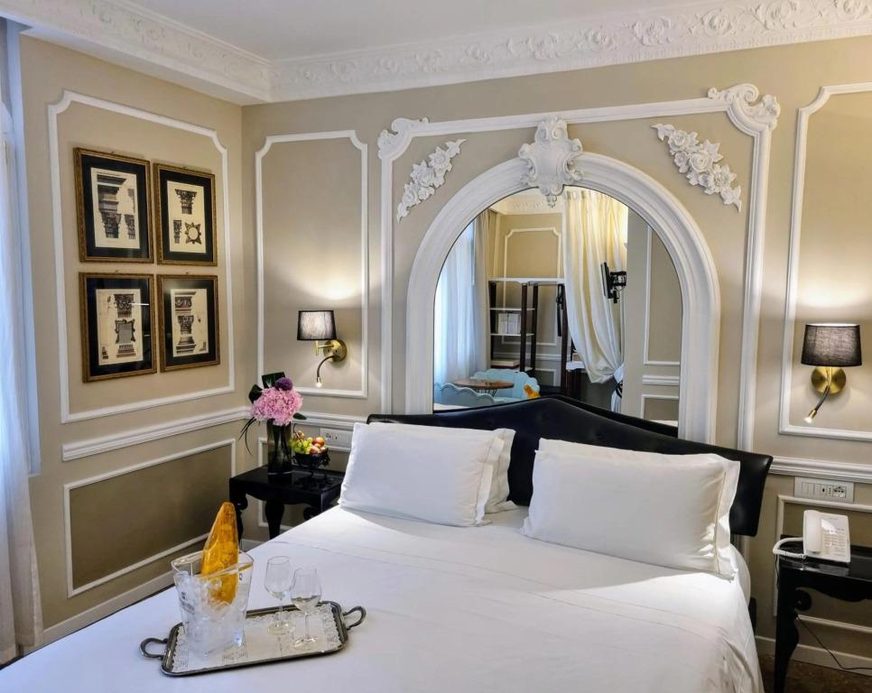 hotel image 16
