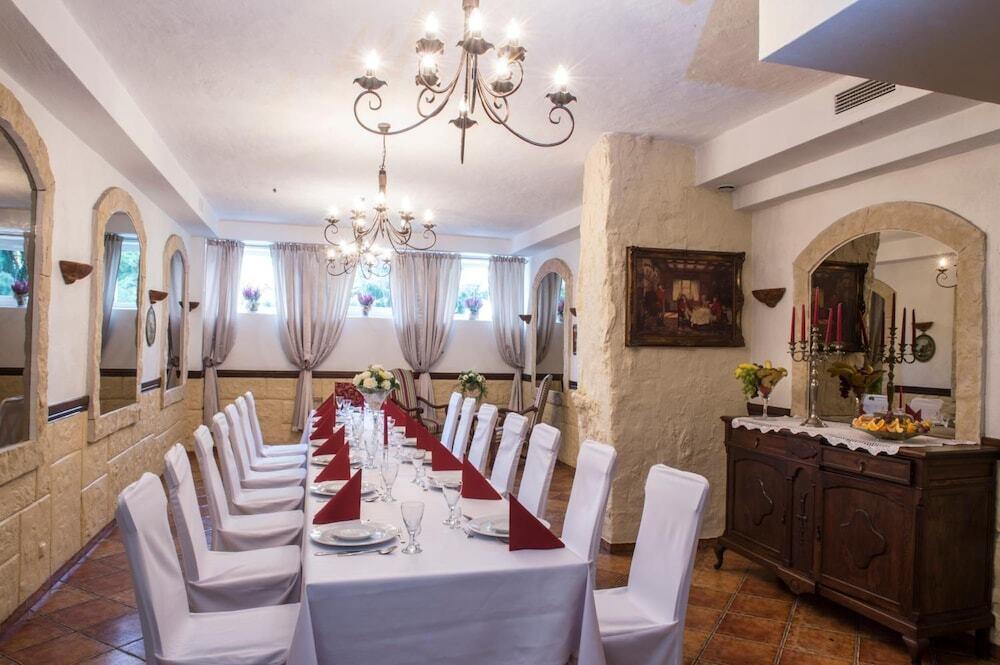 hotel image 20