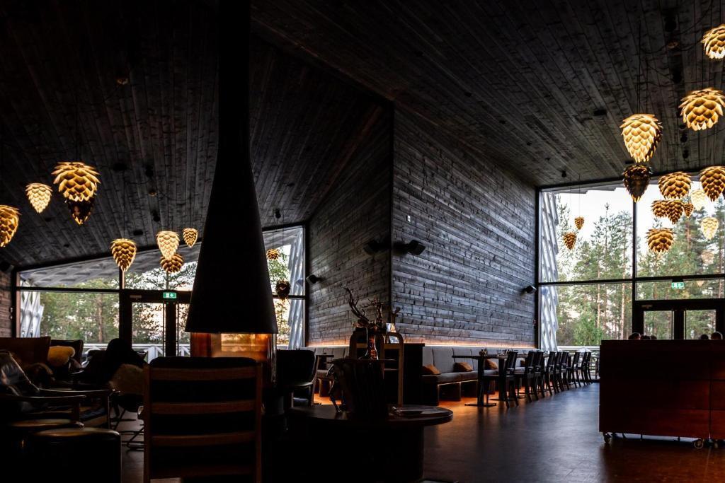 hotel image 23