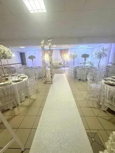 hotel image 23