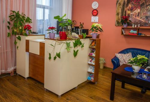 hotel image 11