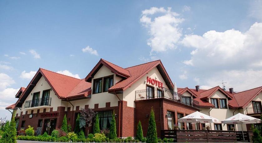 hotel image 13