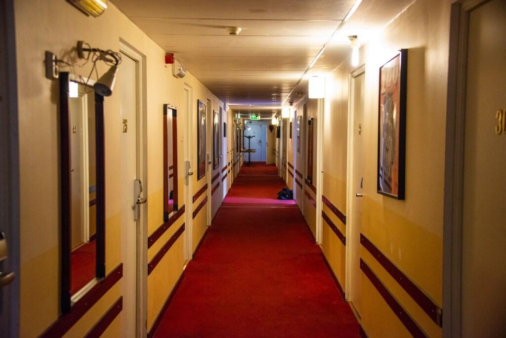 hotel image 13