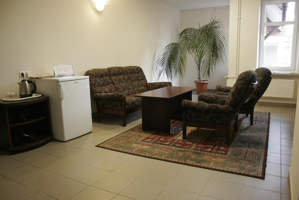 hotel image 10