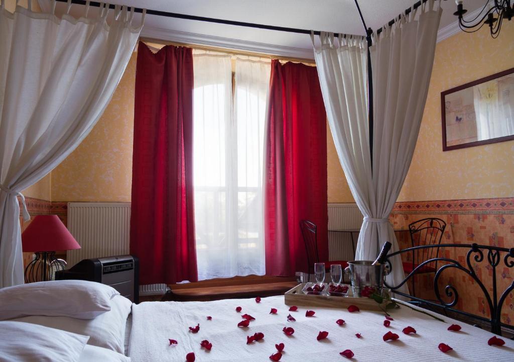 hotel image 16