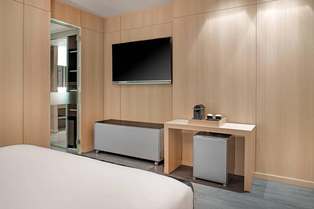 hotel image 18