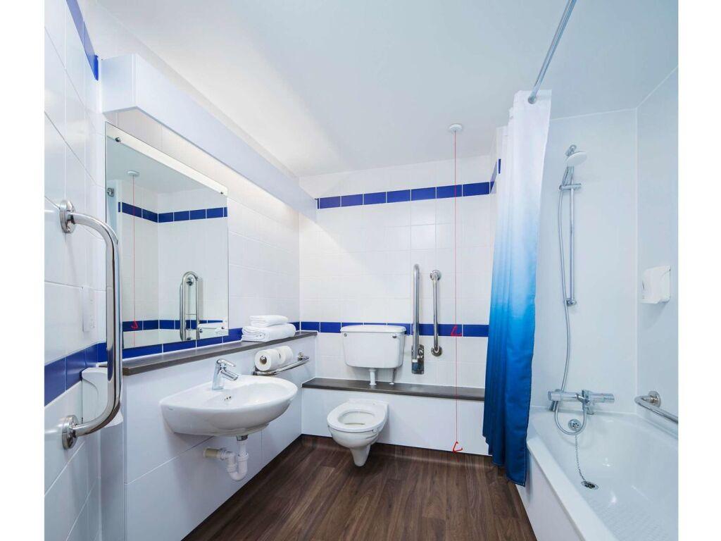 hotel image 14