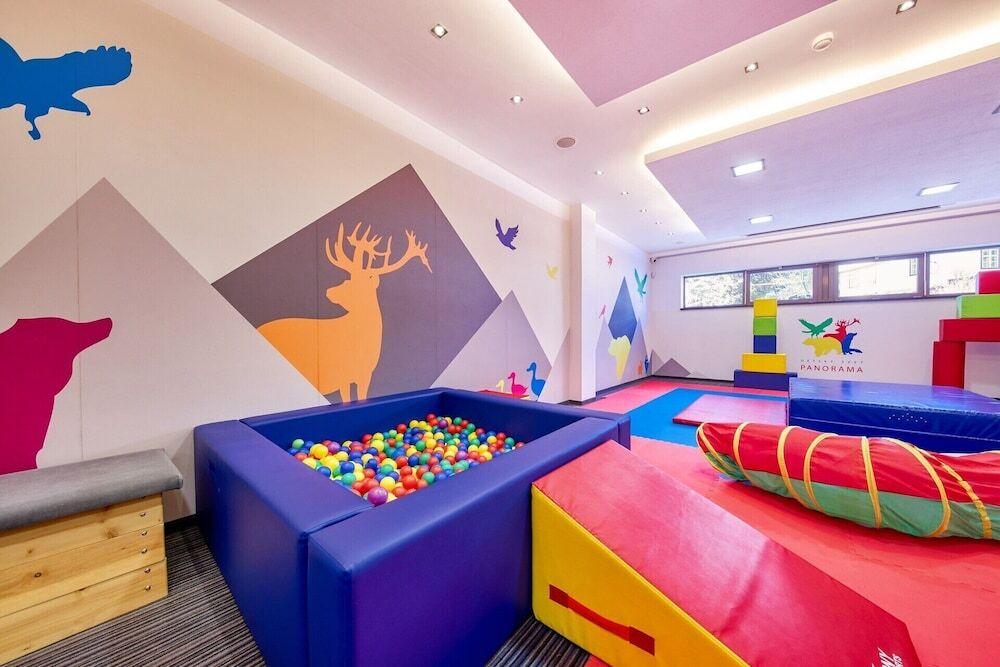 hotel image 32