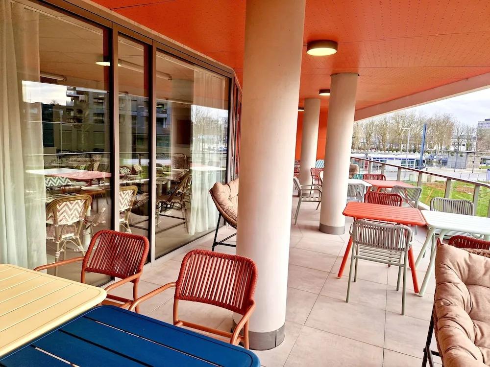 hotel image 7