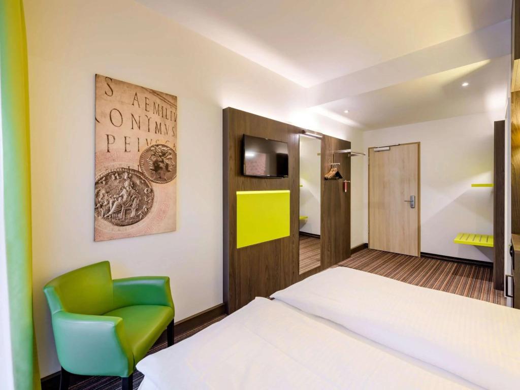 hotel image 33