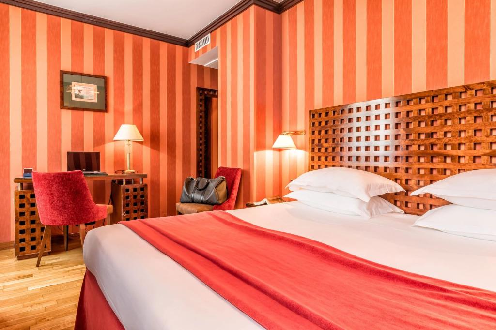 hotel image 21