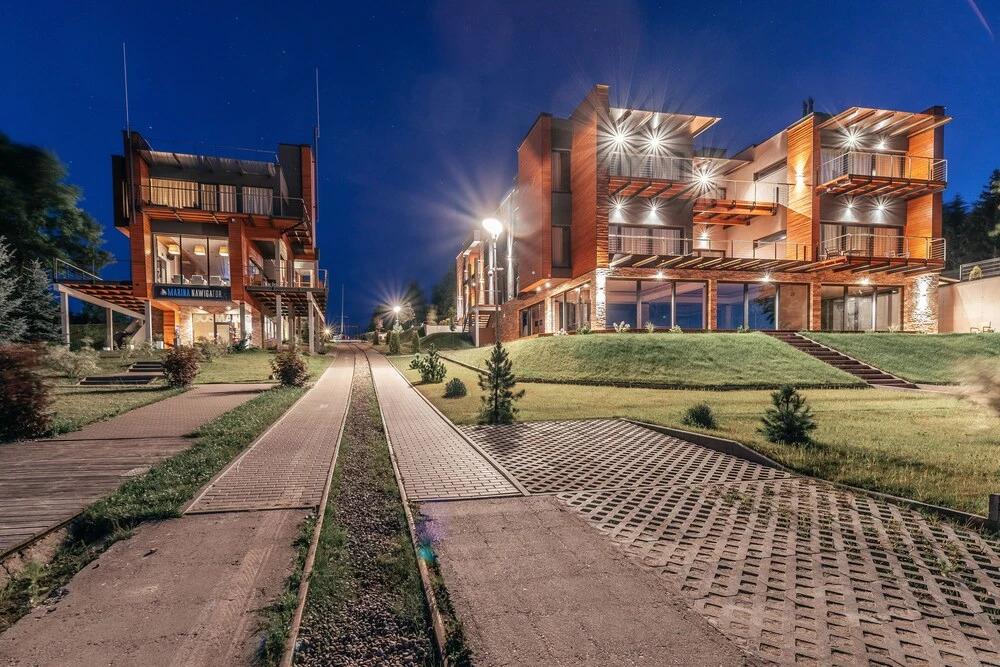 hotel image 12