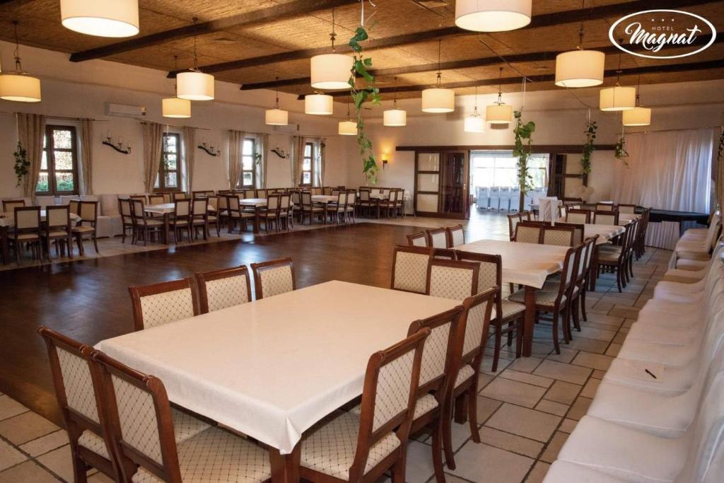 hotel image 21