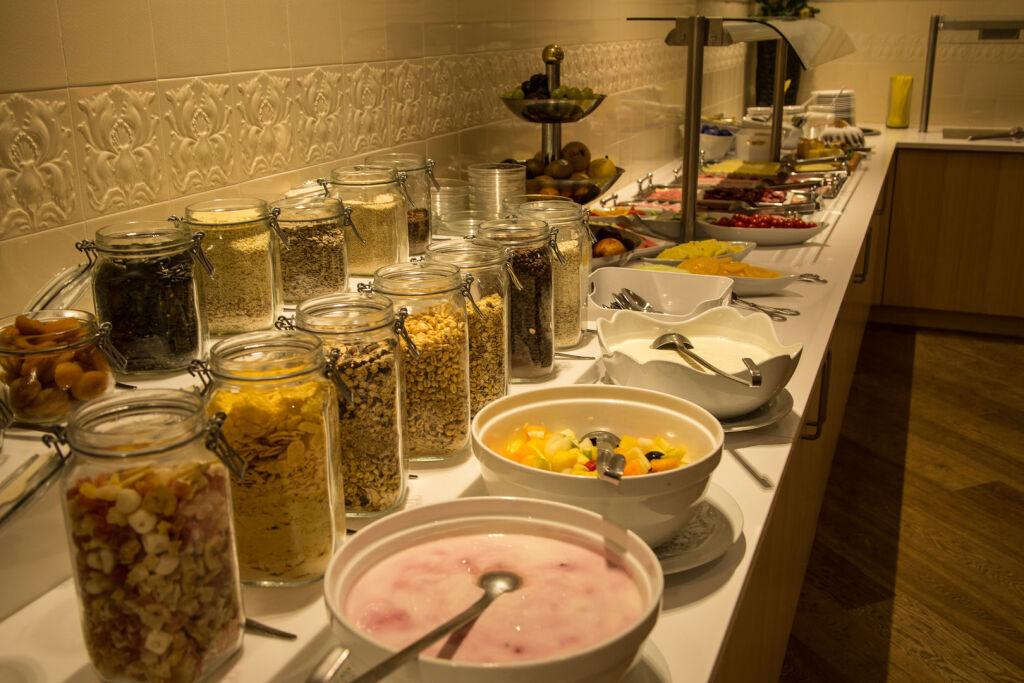 hotel image 39