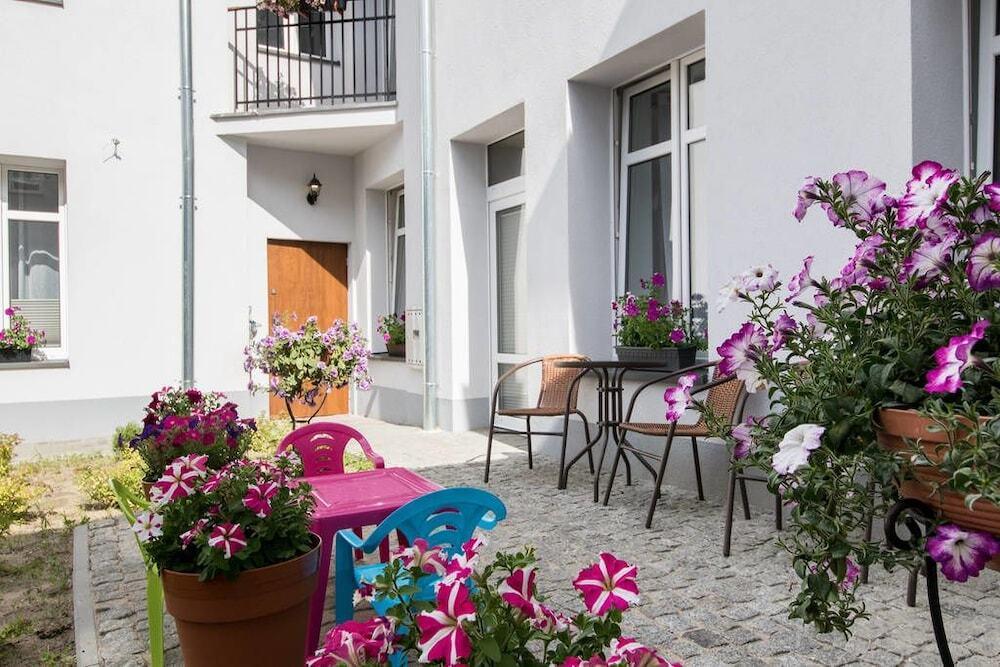 hotel image 9