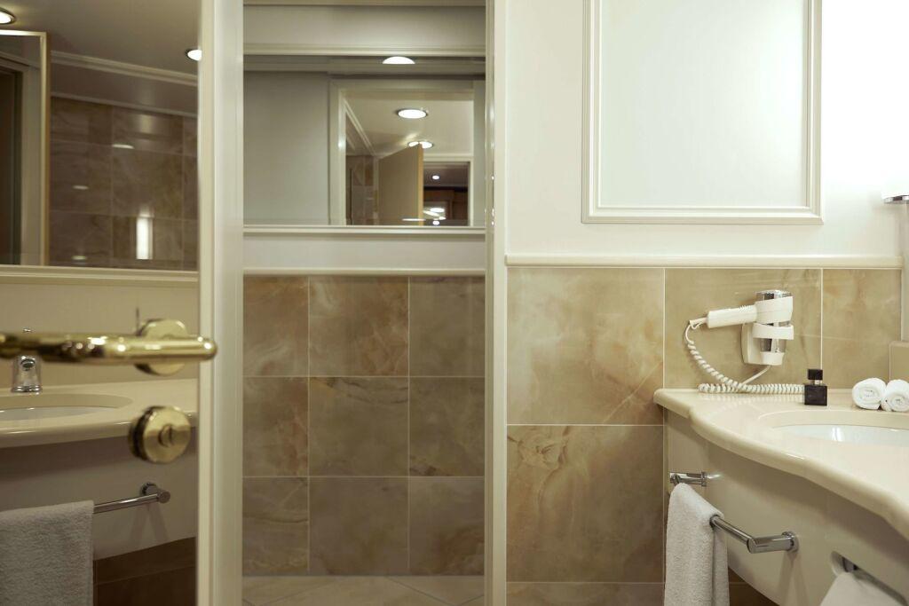 hotel image 34