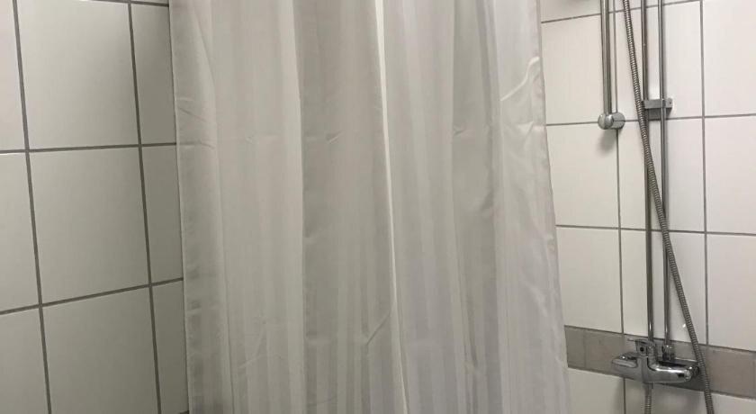 hotel image 18