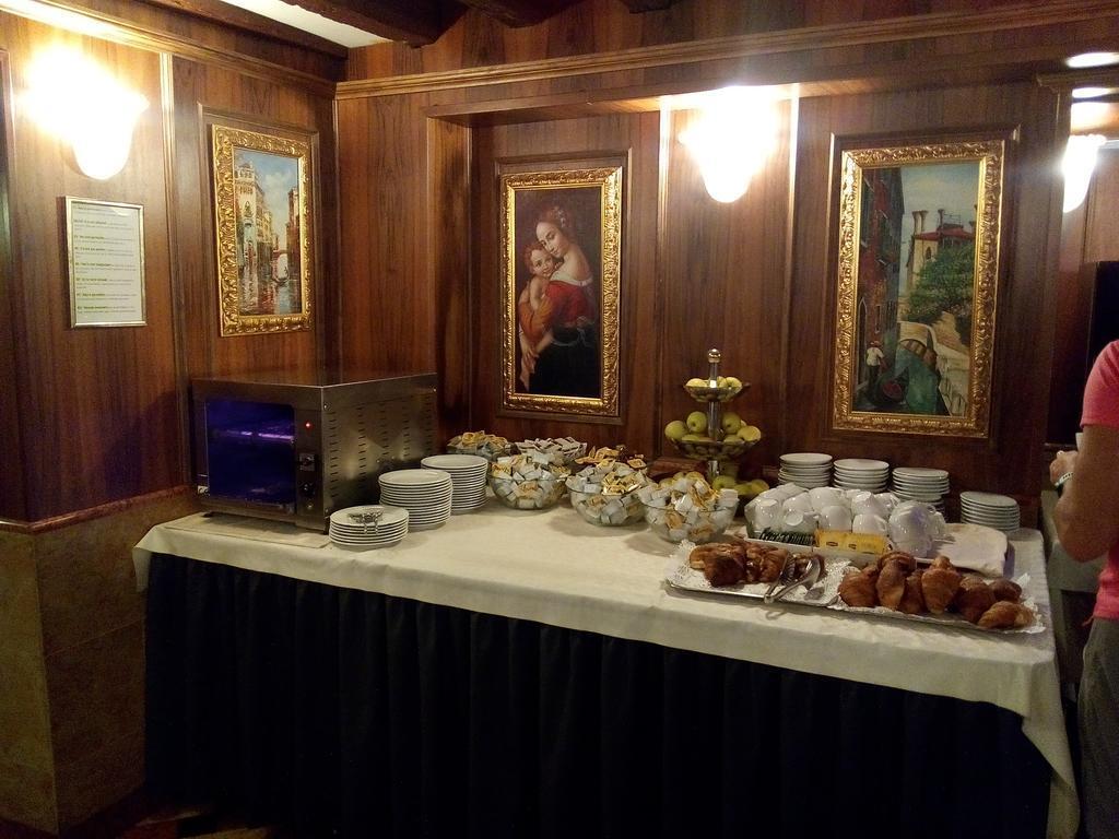 hotel image 19