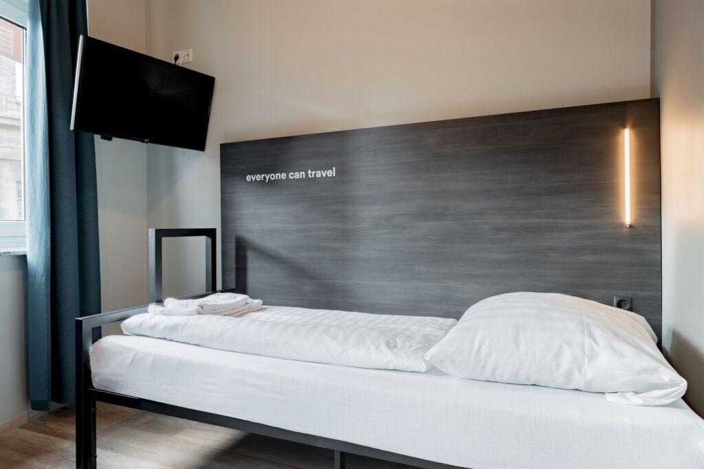 hotel image 17