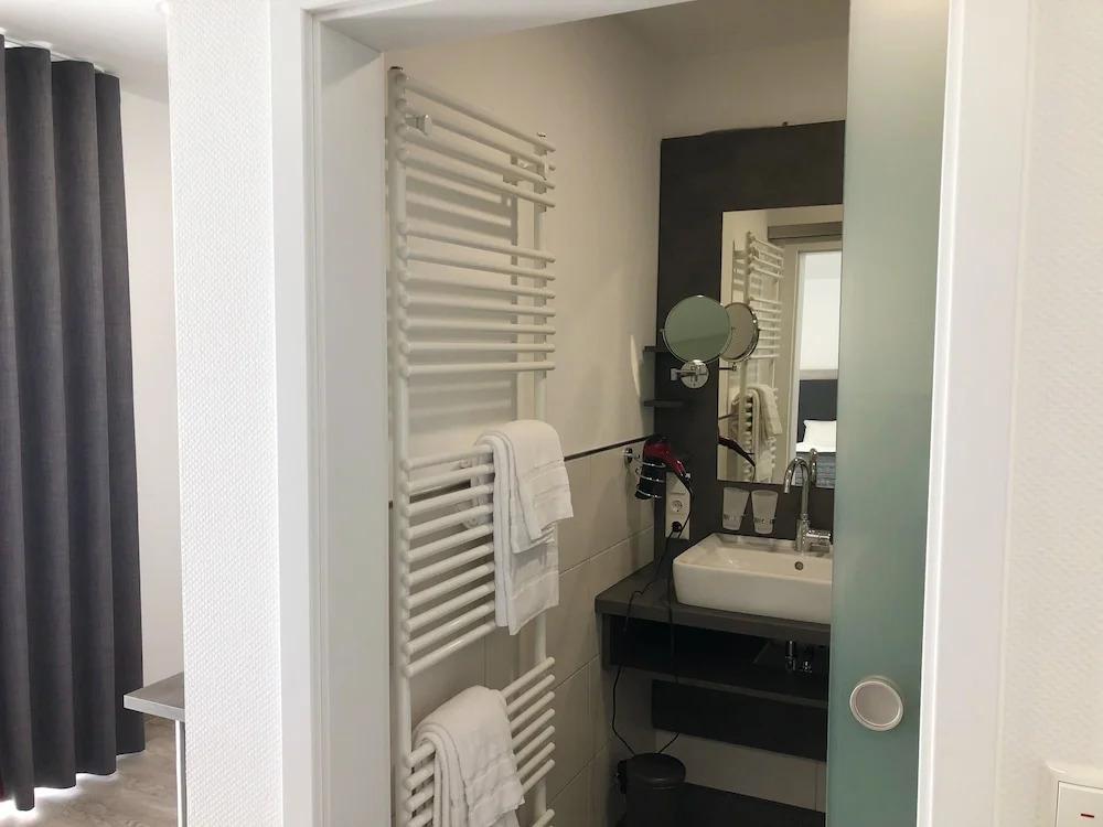 hotel image 22