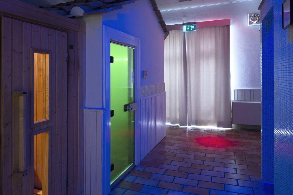 hotel image 18