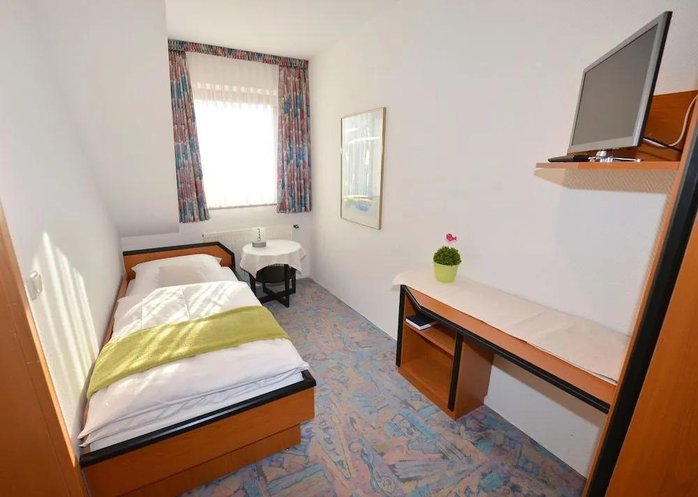hotel image 19