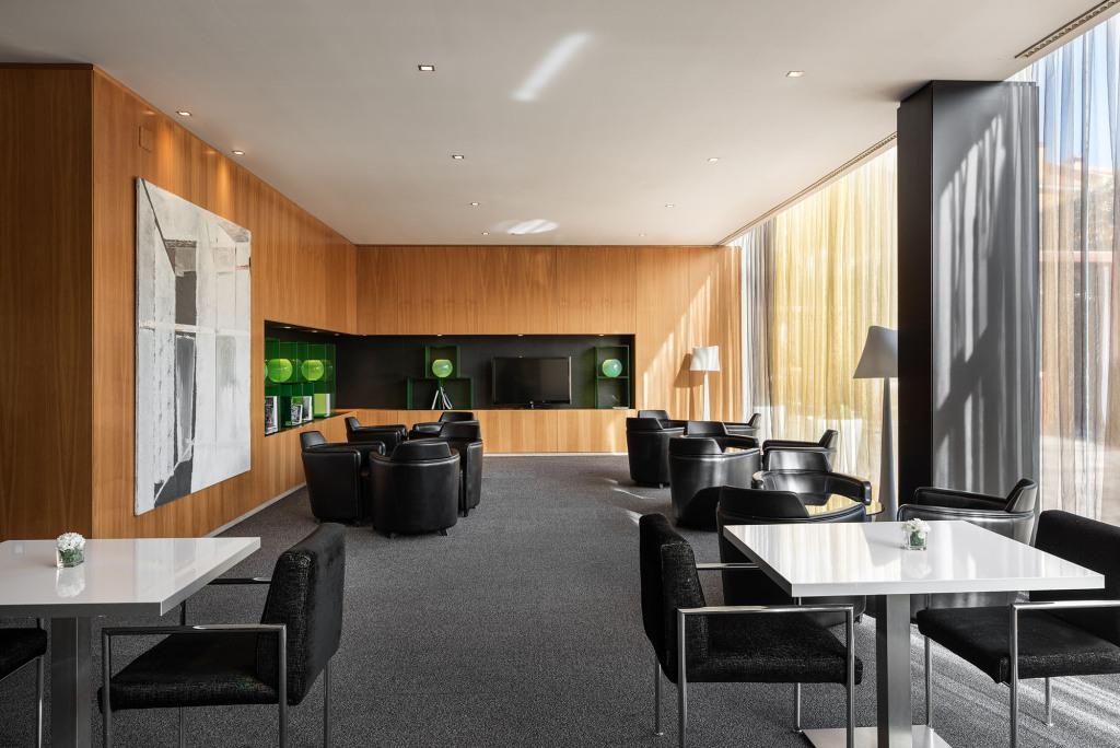 hotel image 9